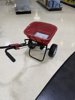 vehicle img