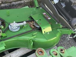 vehicle img