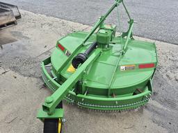 vehicle img