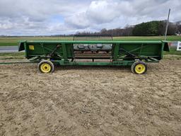 vehicle img