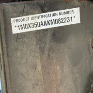 vehicle img