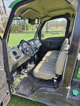 vehicle img