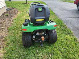 vehicle img