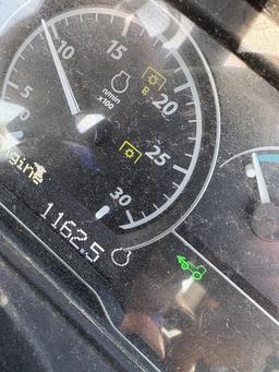 vehicle img
