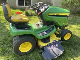 vehicle img