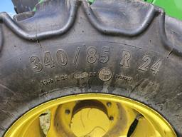 vehicle img