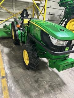 vehicle-img