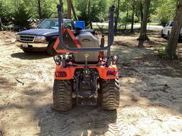 vehicle img