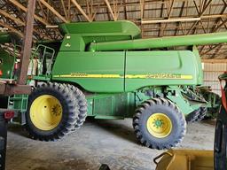 vehicle img