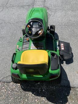 vehicle img