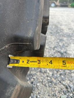 vehicle-img