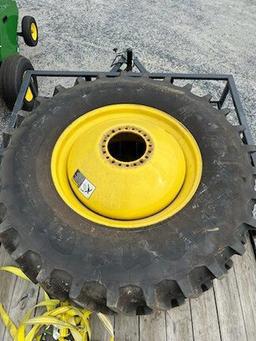 vehicle-img