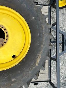 vehicle-img