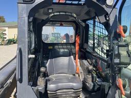 vehicle img