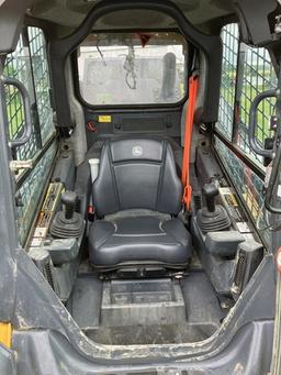 vehicle img