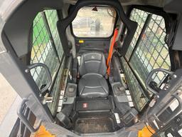 vehicle img