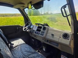 vehicle img