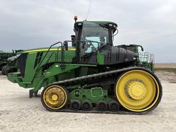 vehicle-img