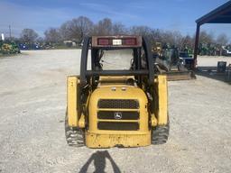 vehicle img
