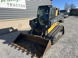 vehicle-img