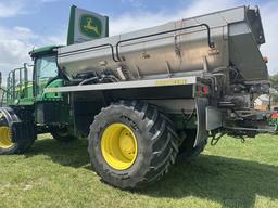 vehicle img