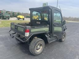 vehicle img