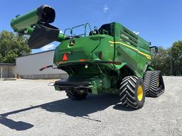 vehicle img