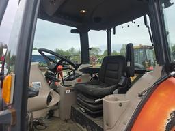 vehicle img