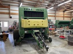 vehicle img