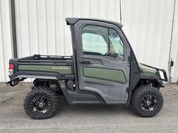 vehicle img