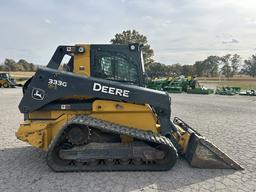 vehicle img