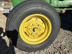 vehicle img