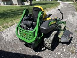 vehicle img