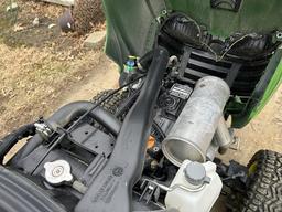 vehicle img