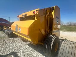 vehicle img