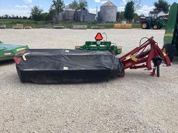 vehicle-img