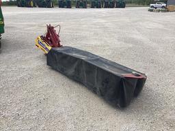 vehicle img