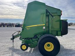 vehicle img