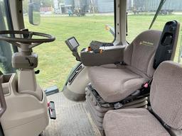 vehicle img