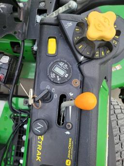 vehicle img