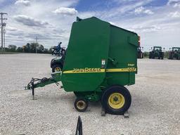 vehicle img