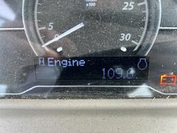 vehicle img