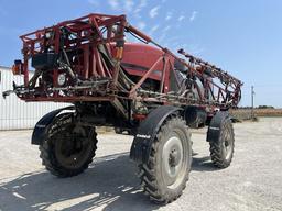 vehicle img