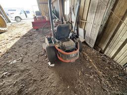 vehicle img