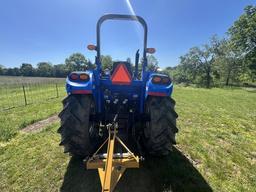 vehicle img