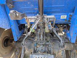 vehicle img