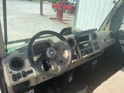vehicle-img