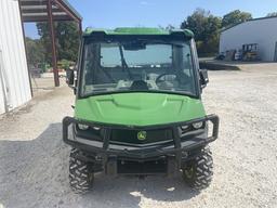 vehicle img