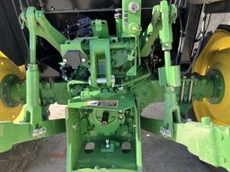 vehicle img