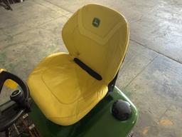 vehicle img